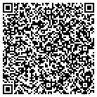 QR code with Oxford Home Investment LLC contacts