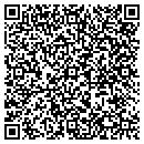 QR code with Rosen Gerald MD contacts
