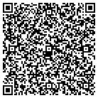 QR code with Des.Ra Inc contacts