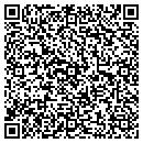 QR code with I'Connor & Assoc contacts