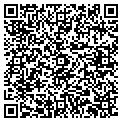 QR code with Skycor contacts