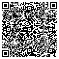 QR code with Idealab contacts