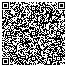 QR code with Michael Stack Home Improvement contacts