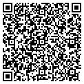 QR code with I Modify contacts