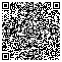QR code with Imp Partners contacts