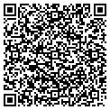QR code with Ing Clarion contacts