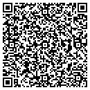 QR code with Insight Guru contacts