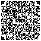QR code with Pruitt Design Group contacts