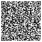 QR code with Marshall Publishing Co contacts