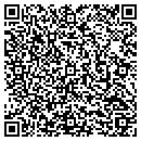 QR code with Intra Tech Solutions contacts