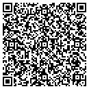 QR code with Ruiz Diaz Miguel A MD contacts