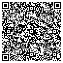 QR code with Spokelife LLC contacts