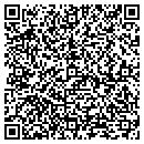 QR code with Rumsey Timothy MD contacts