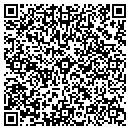 QR code with Rupp William M MD contacts