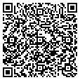 QR code with dfsrdw contacts