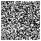 QR code with I Wrap International Group contacts