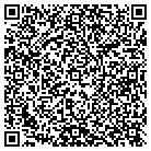 QR code with Stephen & Shelley Terry contacts