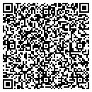 QR code with Jacob Lawrence Project contacts