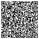 QR code with Bad Dog Mold contacts