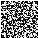 QR code with Rustad Ruth A MD contacts