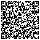 QR code with Steve Sundara contacts