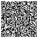QR code with Jetform Corp contacts