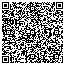 QR code with Sun Paradigm contacts
