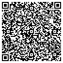 QR code with Jfk Federal Building contacts
