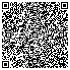 QR code with Sun Power Solutions LLC contacts