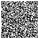 QR code with Josef E Fischer LLC contacts