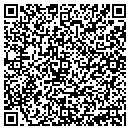 QR code with Sager Gary R MD contacts