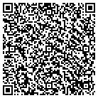 QR code with Sweet Scentsations L L C contacts