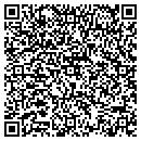 QR code with Taibotics LLC contacts