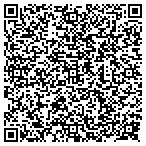 QR code with Karen's Creative Cuisines contacts