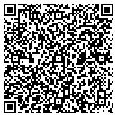 QR code with Sairam Ramesh MD contacts