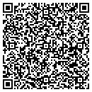 QR code with Kennedy Associates contacts