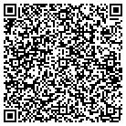 QR code with Kenneth L Freed CO LLC contacts
