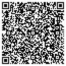 QR code with Thane L Kump contacts