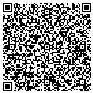 QR code with The Aaron Marshall Team contacts