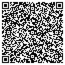 QR code with Kernel Group Inc contacts