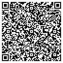 QR code with Area Printing contacts
