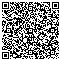 QR code with Kim Dae S contacts