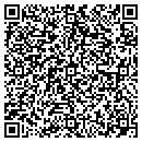 QR code with The Lar Team LLC contacts