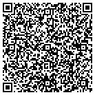 QR code with Samarawardana Panduka N MD contacts