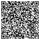 QR code with Discount Reading contacts