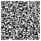 QR code with Knowledge Stream Partners contacts