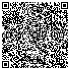 QR code with Sanders-Gendre Kristn MD contacts