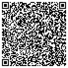 QR code with Allstate Waste Control Inc contacts