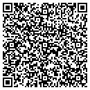 QR code with Sarah O Colwell Md contacts