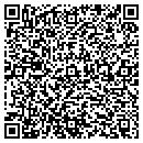 QR code with Super-Lube contacts